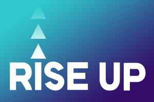 Rise Up - Custom Marching Productions